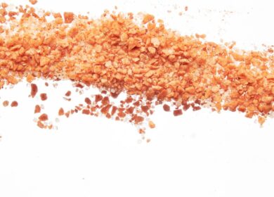 В Северной Америке ожидается рост спроса на хлористый калий