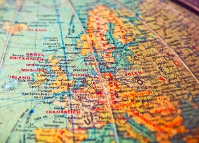 Мировой рынок фосфорных удобрений сохранит устойчивость