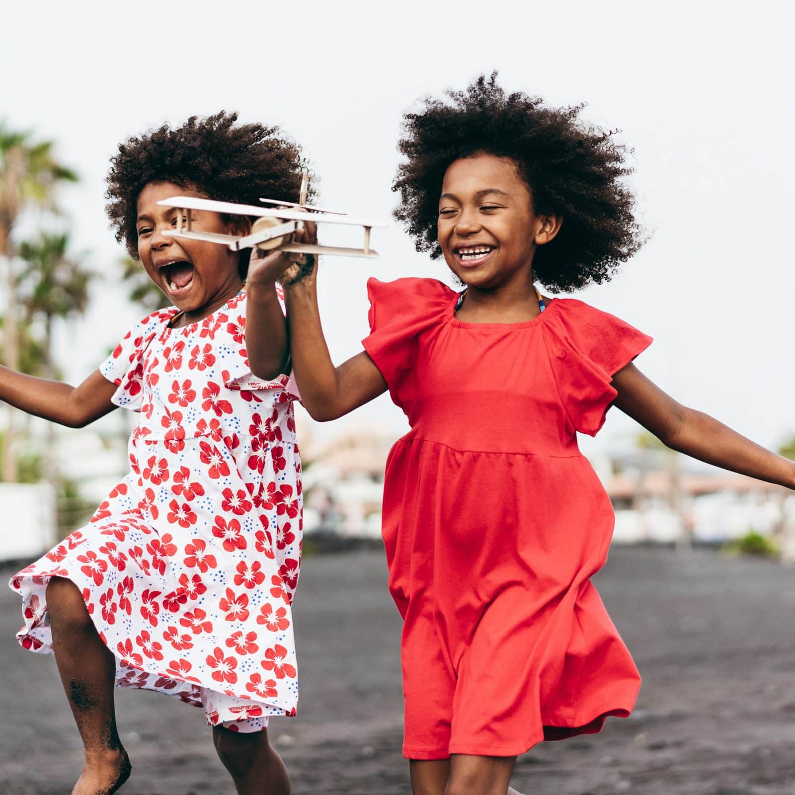 В OCP Group пророчат Нигерии светлое будущее