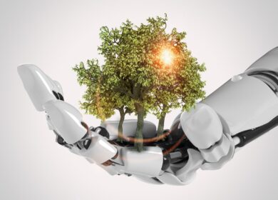 Biome Makers и Bayer внедряют искусственный интеллект в агробизнес