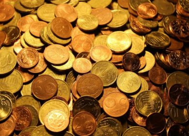 Российским химическим компаниям грозит трансграничный налог