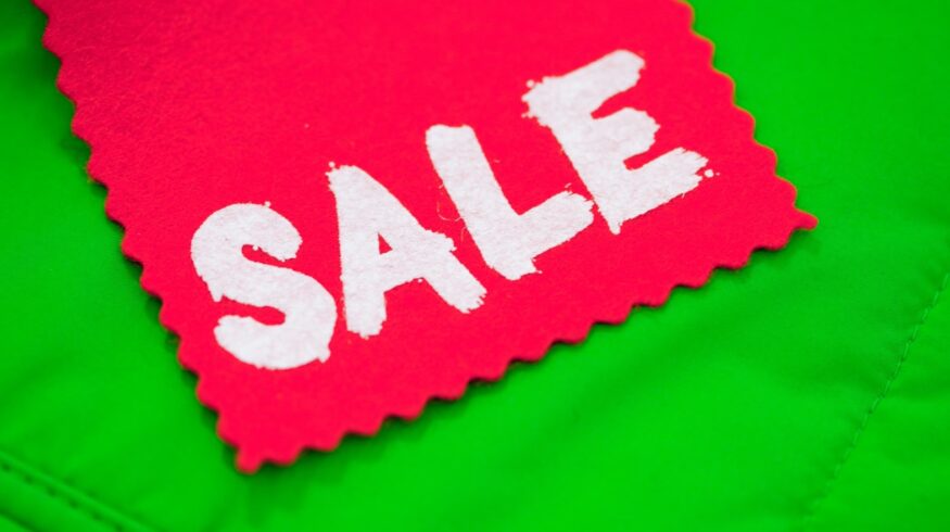 Продажам калийных удобрений пророчат рекорд