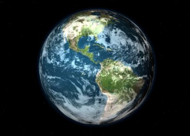 Мировой рынок калийных удобрений останется сбалансированным