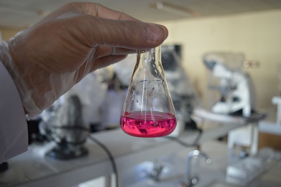 В Сингапуре оптимизировали электрокатализ карбамида