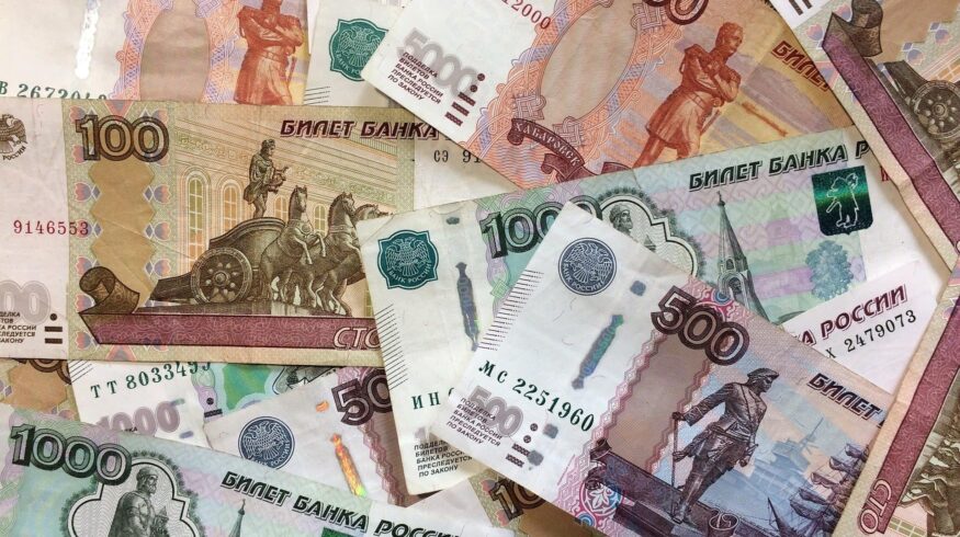 В Новосибирской области аграриев поддержат деньгами