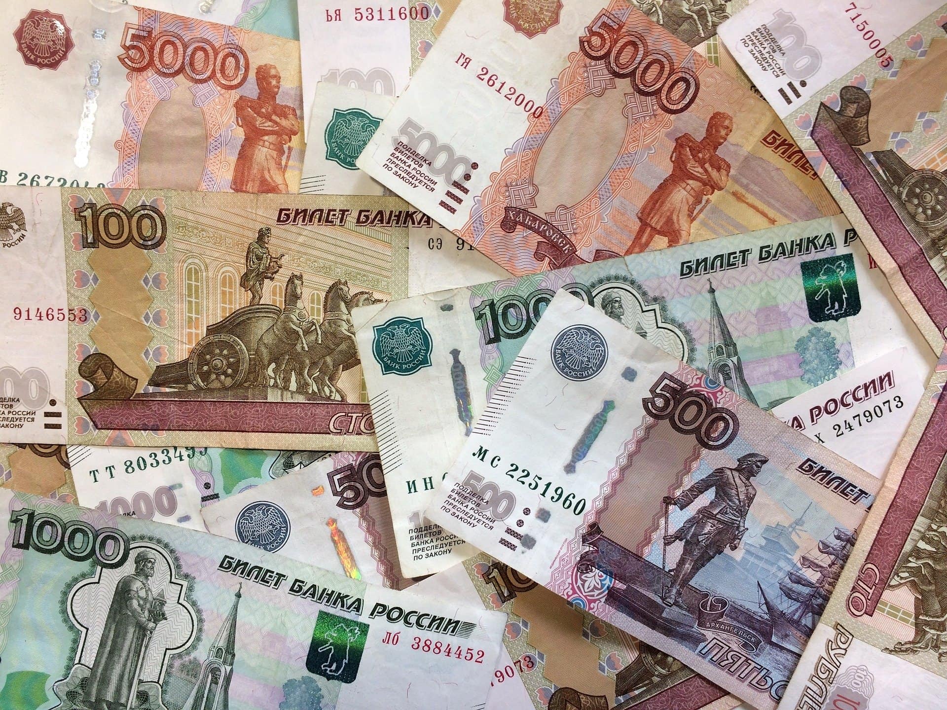 В Новосибирской области аграриев поддержат деньгами