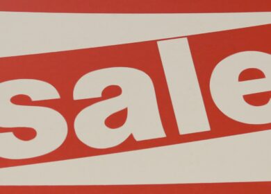 «ЕвроХим» пошел вслед за лидером