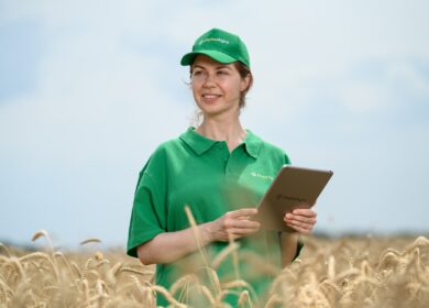 Digital Agro стала предлагать офлайн-мониторинг