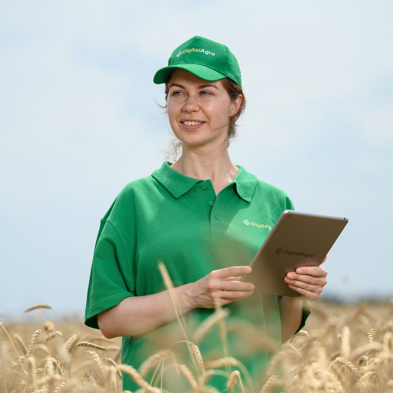 Digital Agro стала предлагать офлайн-мониторинг