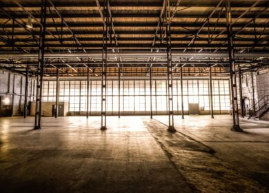 В Индии найден огромный склад с поддельными агрохимикатами