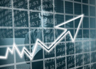 IPO Fertiglobe намечено на октябрь