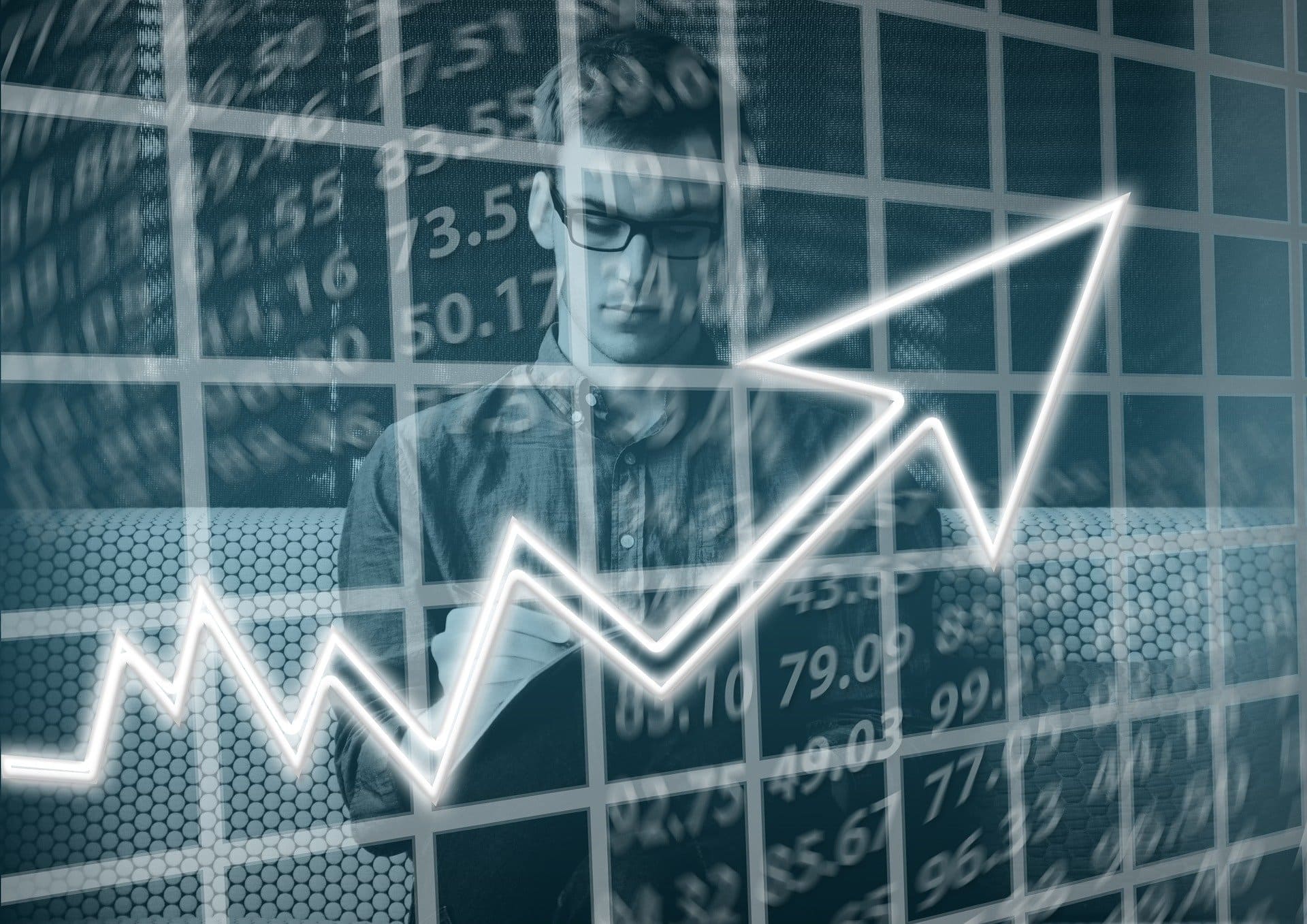 IPO Fertiglobe намечено на октябрь