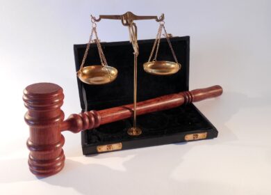 Altess Group намерена взыскать крупный долг с «Тольяттиазота»