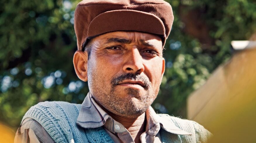 Индийская оппозиция подвергла критике правительство