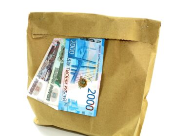 Сельское хозяйство России продолжает получать поддержку государства