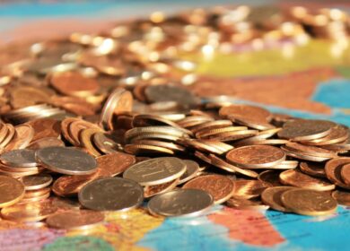 «Авиду» оштрафовали за «органическое земледелие»