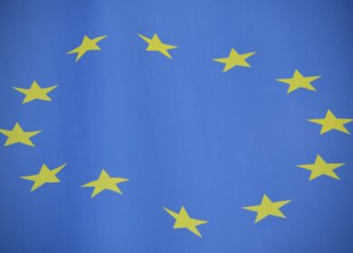 «ФосАгро» приветствует решение Европейской комиссии