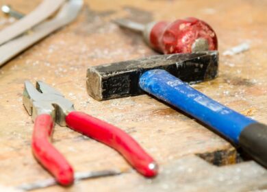 CVR Partners может перенести ремонт одного из заводов