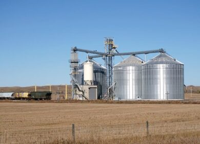 Nebraska Nitrogen приобрела Fortigen Geneva