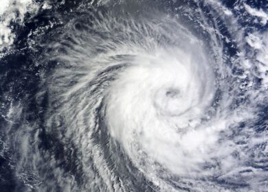 «Ида» подняла цены на карбамид