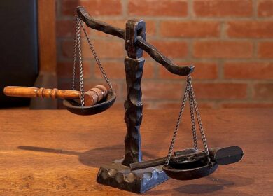 Росприроднадзор будет судиться с «Павловским»