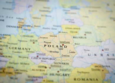 Grupa Azoty начала выпуск гуминовых кислот