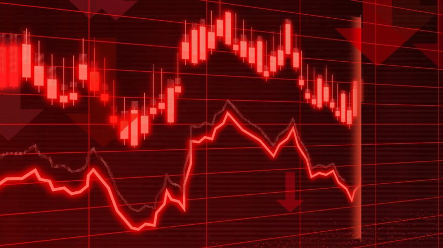 Правительство России разработает меры по нейтрализации рисков кризиса в Европе