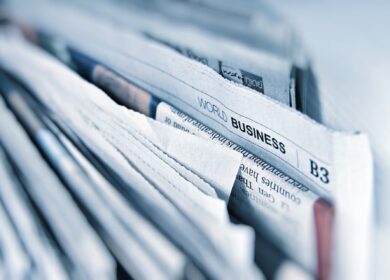 UPL развивает новый бизнес