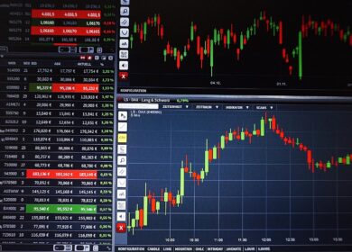 Биржевая торговля минеральными удобрениями подверглась критике