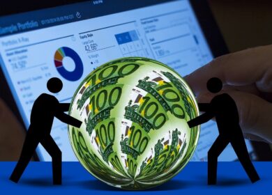 Foskor приглянулась таинственному покупателю