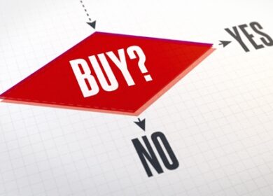 В Канаде растут пессимистические настроения