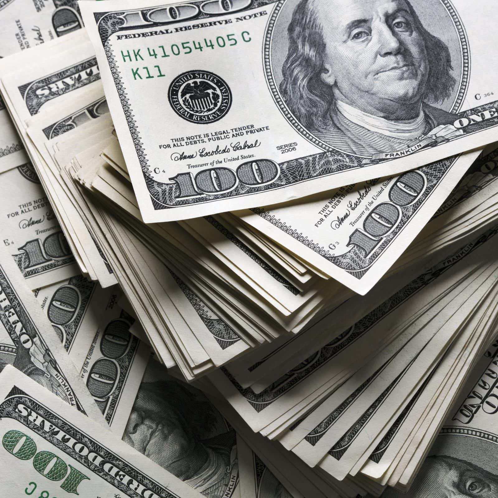 Зимбабвийским агрохимикам не хватает валюты