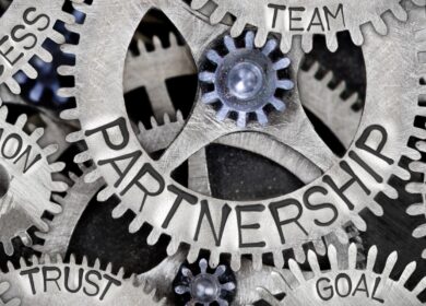 Karnalyte Resources нужны стратегические партнеры