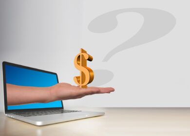 На российские агрохимикаты пока не будут вводить пошлины