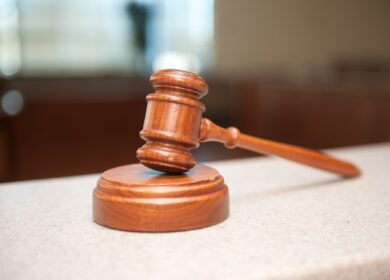 Минпромторг России продолжает тяжбу с «КуйбышевАзотом»
