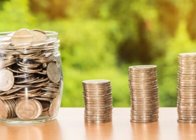 Centrex Metals привлекла инвестиции для Admore