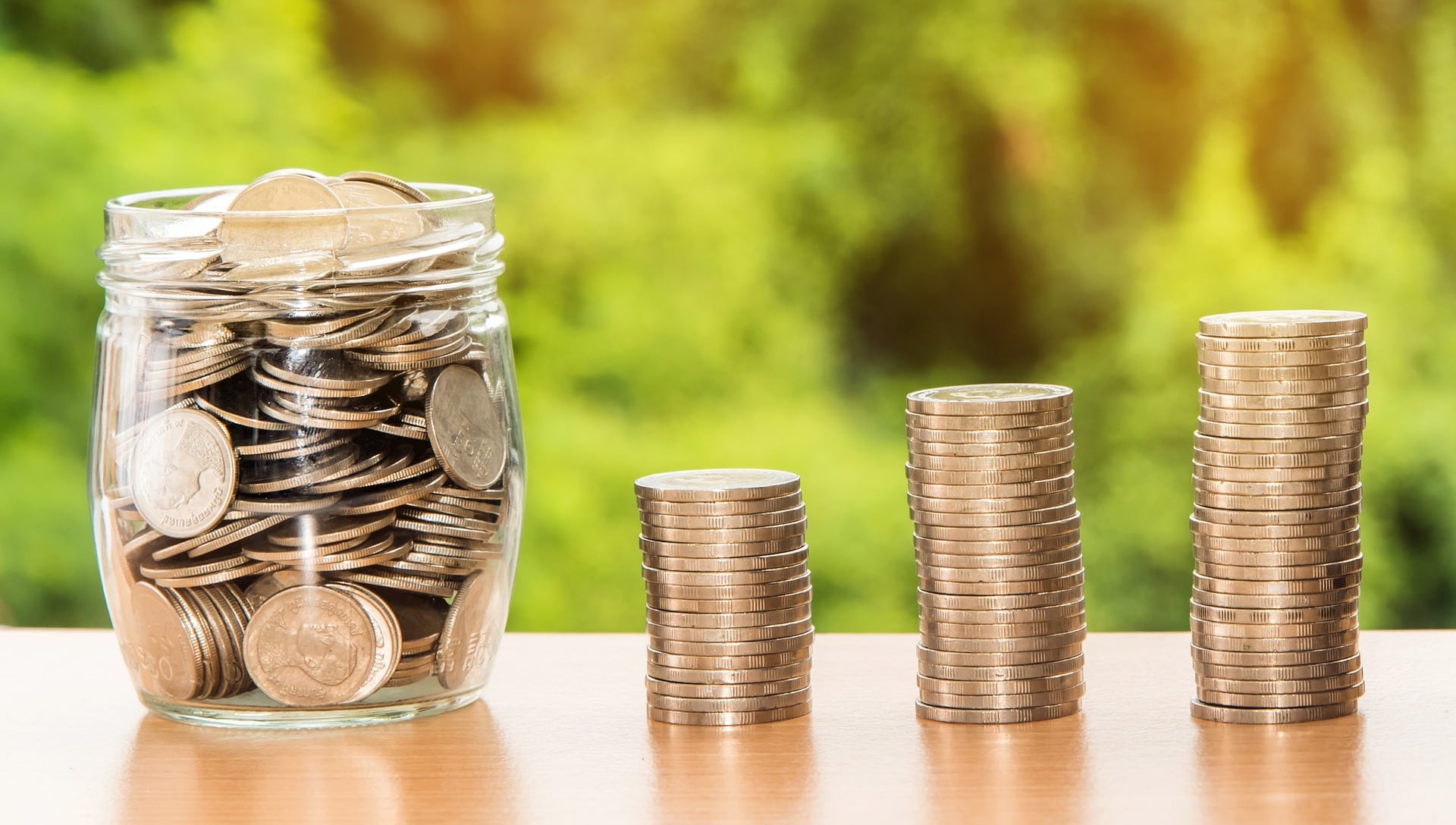 Centrex Metals привлекла инвестиции для Admore