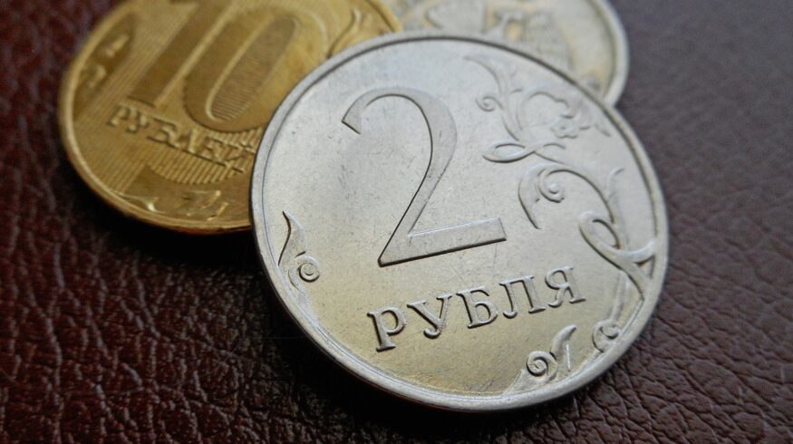 Фиксация цен на агрохимикаты в России может продолжиться