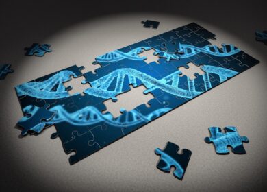 Bayer расширит научно-исследовательский центр в Испании