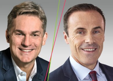 В Bayer грядут кадровые перестановки