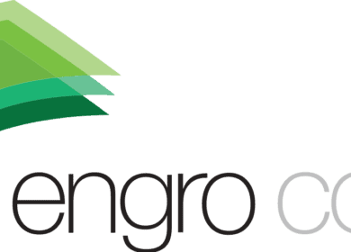Engro Fertilizers изучает возможности для экспорта карбамида в Южную Корею