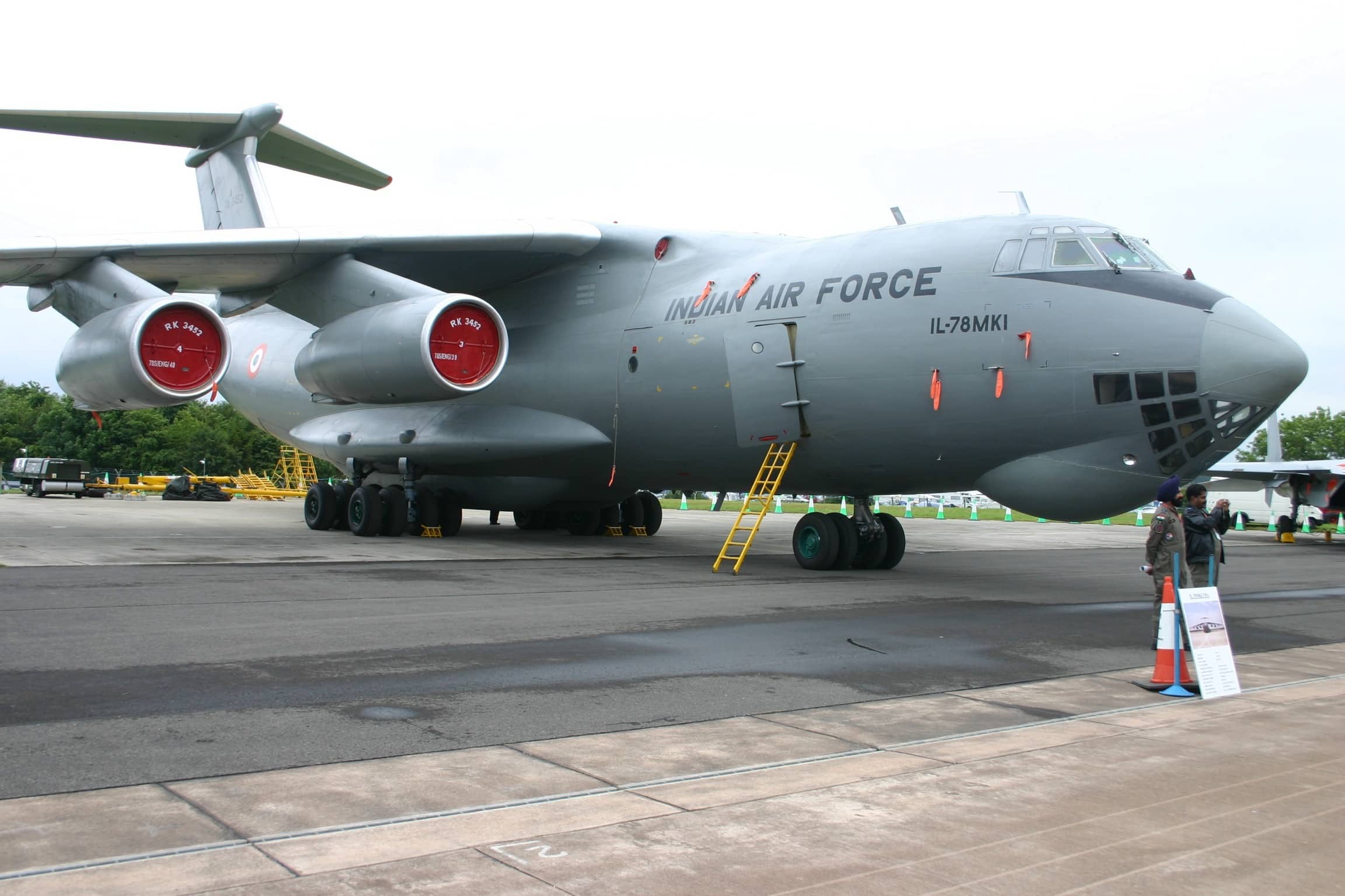 Индия доставила на Шри-Ланку 100 тонн наноудобрений