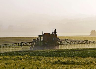 Aquatrols расширил продуктовую линейку
