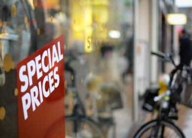 Заморозку цен на агрохимикаты в России планируют продлить