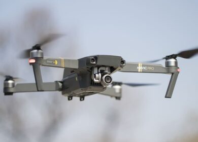 В США роботов обучат командной работе