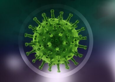 Учёные создали новую систему выявления патогенов