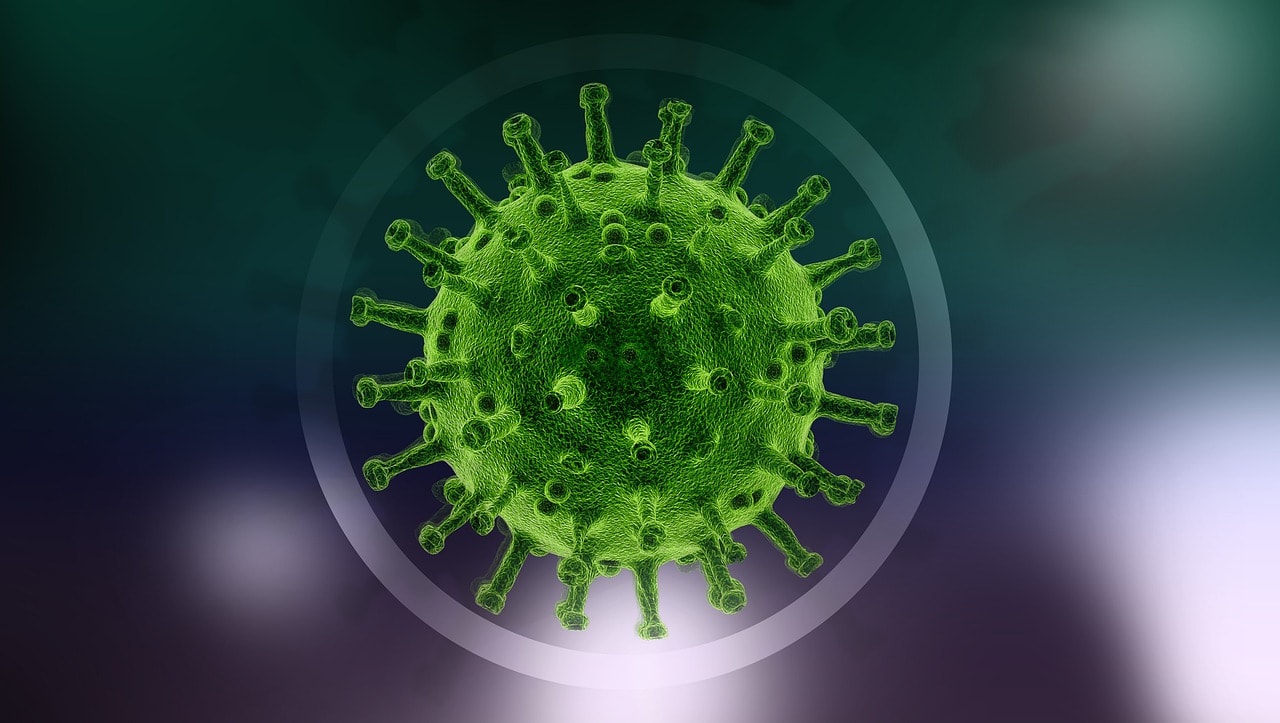 Учёные создали новую систему выявления патогенов