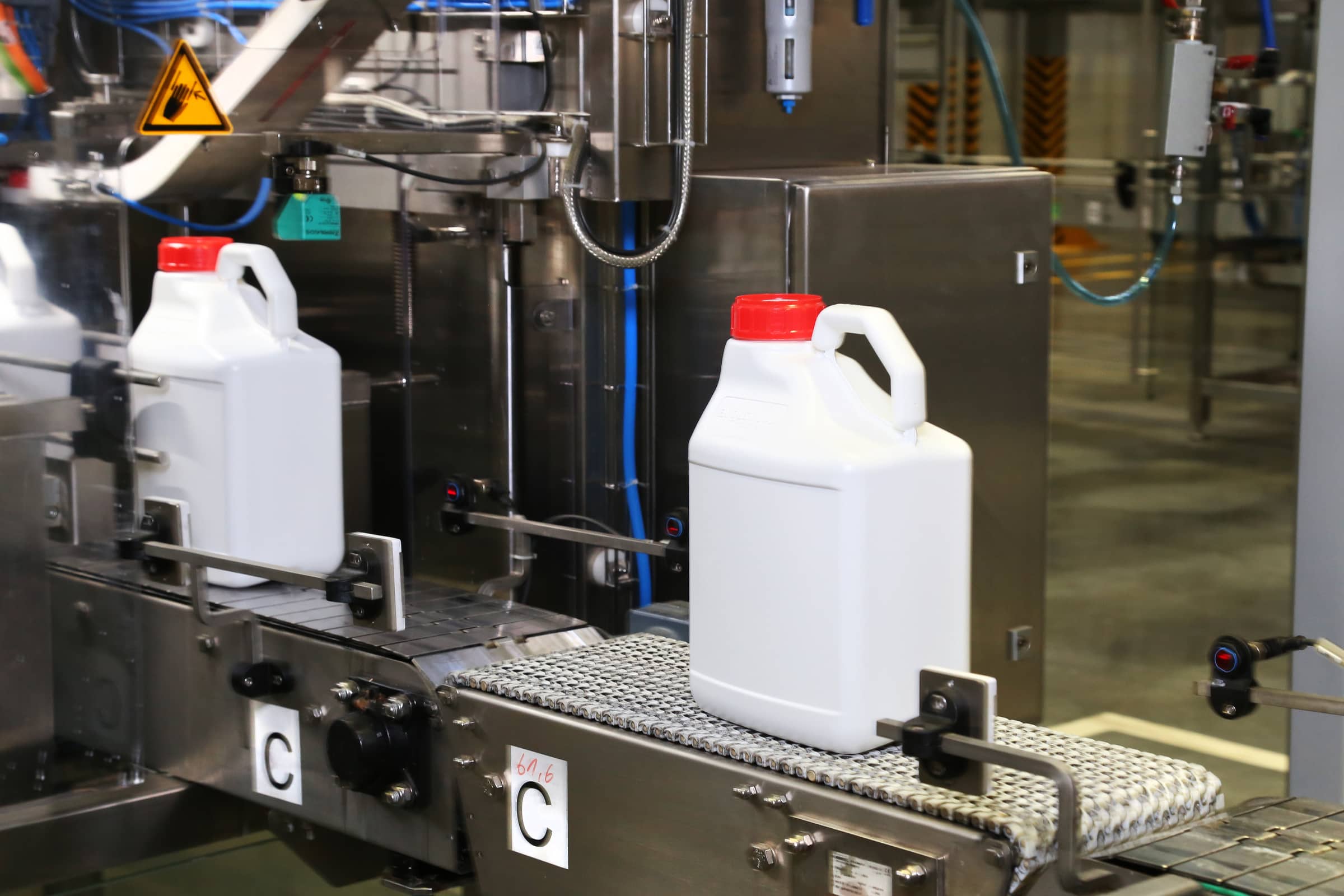 «Август» увеличил продажи в СНГ на 26%