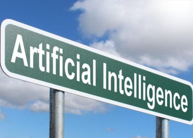 В Египте внедряют искусственный интеллект