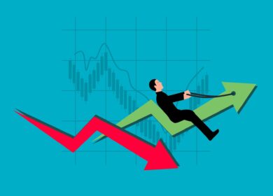 На мировом рынке стал дешеветь карбамид